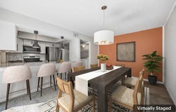 2108 Via Madonna, Carrollton, TX 75006