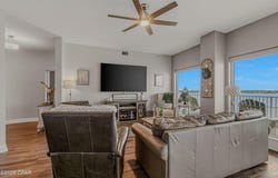 1600 Marina Bay Drive, Southport, FL 32409