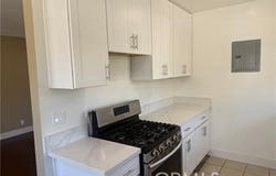 600 E Acacia Avenue, Glendale, CA 91205