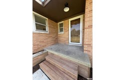 2766 Vigal Road, Springfield, IL 62712