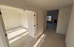 553 Meadowbrook, Rexburg, ID 83440