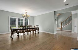 5 Vernon View Drive, Vernon, NJ 07418