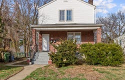 6116 MOYER Avenue, BALTIMORE, MD 21206