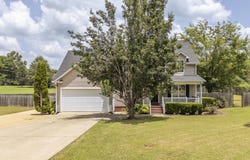 75 CASSANDRA Way, Savannah, TN 38372-5155