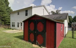 8601 Rayworth Tr, Powell, TN 37849
