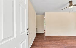 140 Joe Walker Road, union, SC 29379