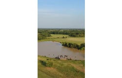 3 Shady Grove Rd, Bennington, OK 74723