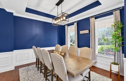 460 Harbour View Drive, Chesnee, SC 29323