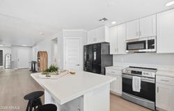 2303 E 35TH Avenue, Apache Junction, AZ 85119