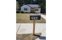 2114 Fellowship Road, Tucker, GA 30084
