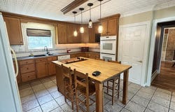 28 Baker Street, Clinton, ME 04927