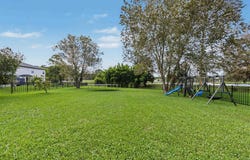 5532 Over Creek Dr, Elkton, FL 32033