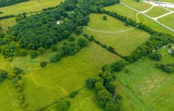 3 State Highway 32, Stockton, MO 65785