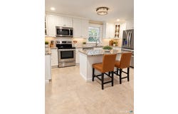 11 Dawn Drive, South Windsor, CT 06074
