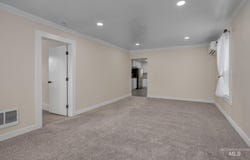 1401 3rd Avenue S, Payette, ID 83661