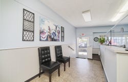 323 River Street, Manistee, MI 49660