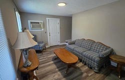 6157 KY RT 7, Garrett, KY 41630