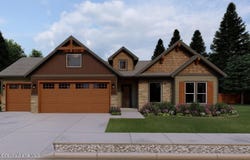 4422 E Savea Ln, Post Falls, ID 83854