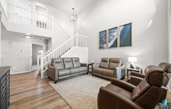 2405 S Kinderhook Ave, Sioux Falls, SD 57106