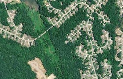 Potomac Drive, Dallas, GA 30132