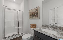 190 BELLEHURST DRIVE, WARRIOR, AL 35180
