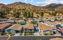 15455 Glenoaks Boulevard, Sylmar, CA 91342
