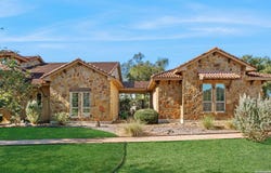 325 whitestone, Spring Branch, TX 78070