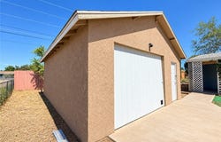 3983 E Hearne Avenue, Kingman, AZ 86409