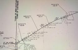County Route 312, Coeymans, NY 12045