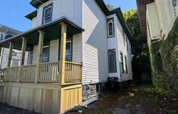 206 Beecher St, Syracuse, NY 13203