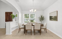 5929 Parma St, Round Rock, TX 78665