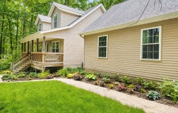 240 Monroe Boulevard, Roscommon, MI 48653