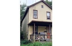 434 Prindle St, Sharon, PA 16146