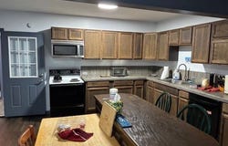 1893 Talking Rock Road, Jasper, GA 30143