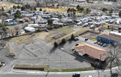 1378 U.S. Hwy 395 Way, Gardnerville, NV 89410