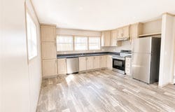 159 Roundtop Circle, Scottdale, PA 15683
