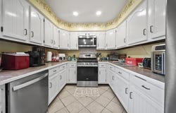 330 Hessenauer Drive, Galion, OH 44833