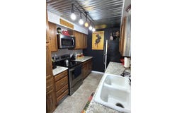 214 W 6TH Ave, Spokane, WA 99204