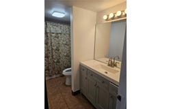2160 Greentree Rd, Pittsburgh, PA 15220