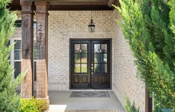 217 Carron Lane, Tuscumbia, AL 35674