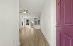 10108 Bethlehem Court, Waco, TX 76708