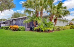 8864 Sunscape Lane, Boca Raton, FL 33496