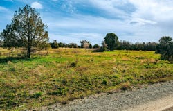 1305 Thunder Road, Norwood, CO 81423