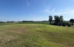 22692 670th Avenue, Darwin, MN 55324