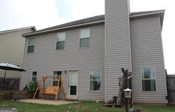 169 Madison Avenue, Jackson, GA 30233