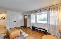 120 WAVERLY Avenue, MOUNT LAUREL, NJ 08054