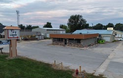 603 South Highway 5, Versailles, MO 65084