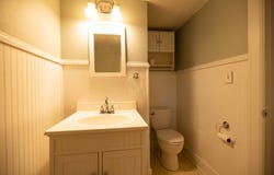 803 Woodlawn St, Mexico, MO 65265