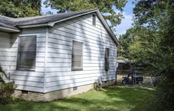 619 Fairview St, Malvern, AR 72104