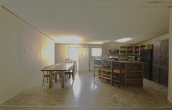 305 Thompson Ln, Dale, TX 78616